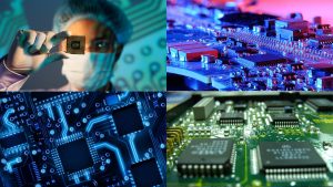 how-improve-yield-semiconductor-manufacturing-industry-cerexio-singapore