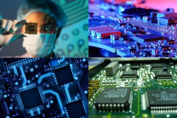 how-improve-yield-semiconductor-manufacturing-industry-cerexio-singapore