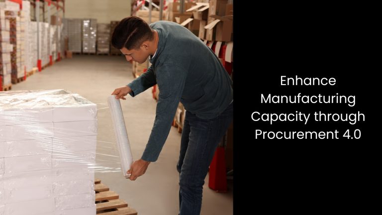 enhance-manufacturing-industry-4.0-procurement-cerexio-singapore
