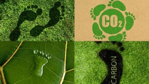 importance-manufacturing-carbon-footprint-analysis-cerexio-singapore