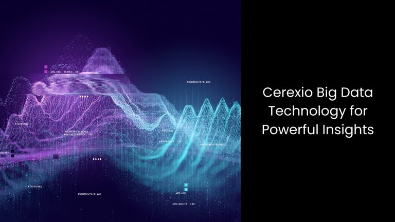 powerful-insights-big-data-manufacturing-cerexio-singapore