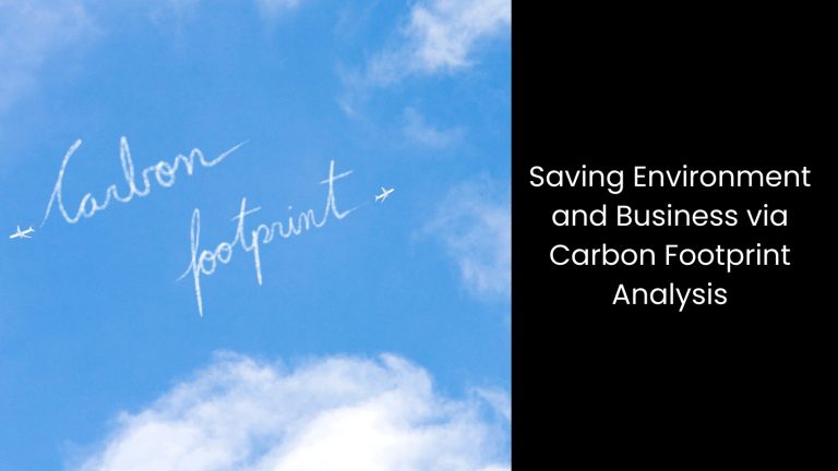 saving-environment-business-carbon-footprint-analysis-cerexio-singapore