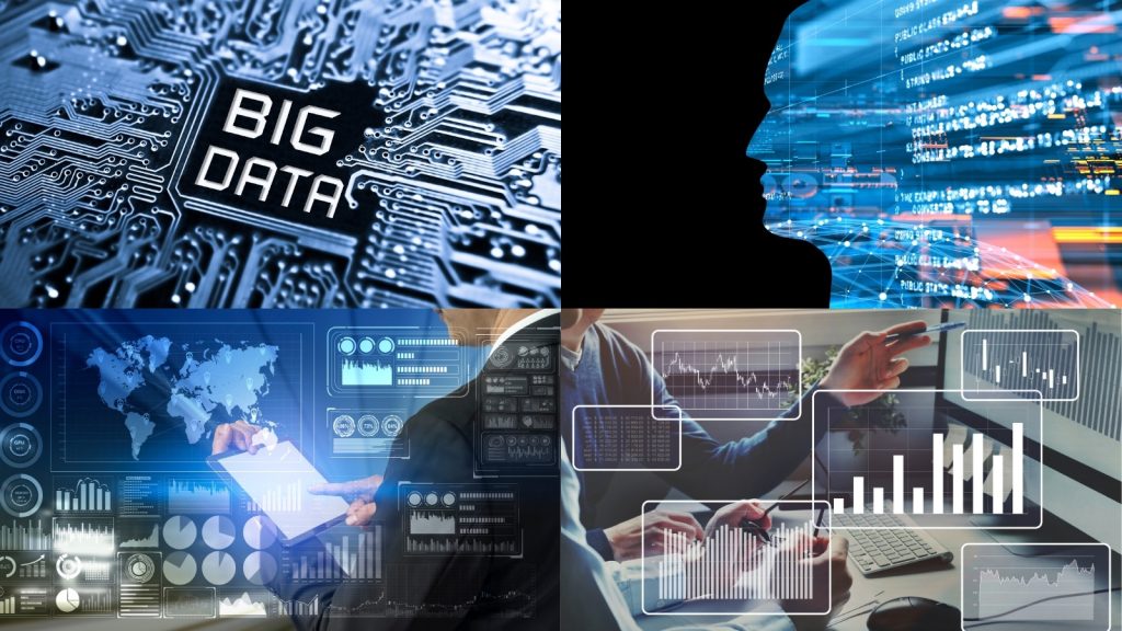 what-big-data-manufacturing-cerexio-singapore