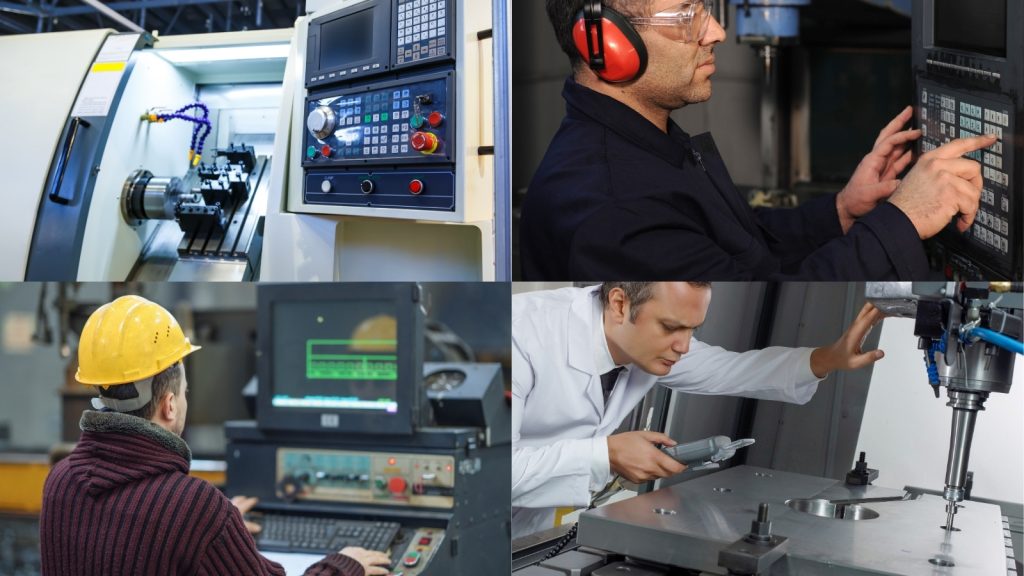 computer-aumerical-control-manufacturing-cerexio-singapore