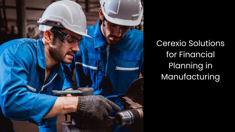 financial-planning-manufacturers-software-expense-tracking-cerexio-singapore