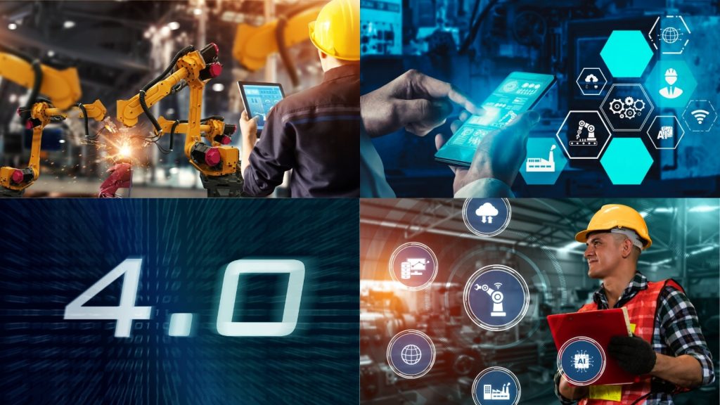 how-industry-4.0-impact-lean-manufacturing-cerexio-singapore