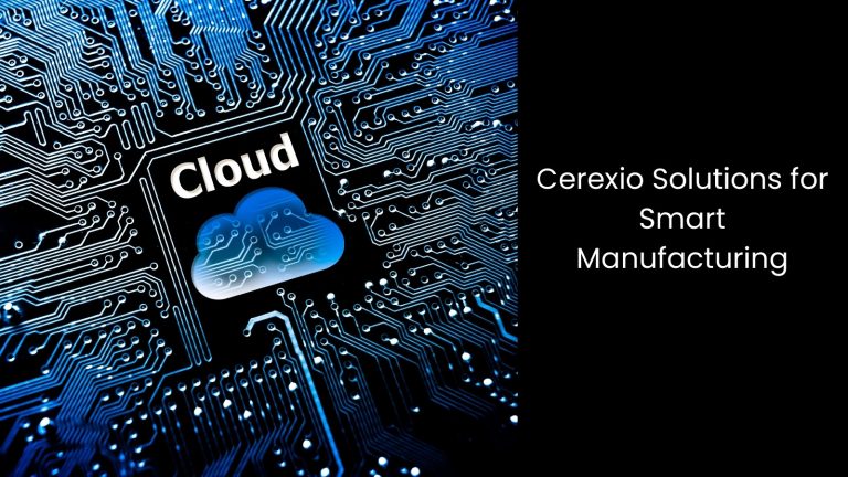 solutions-smart-manufacturing-cerexio-singapore