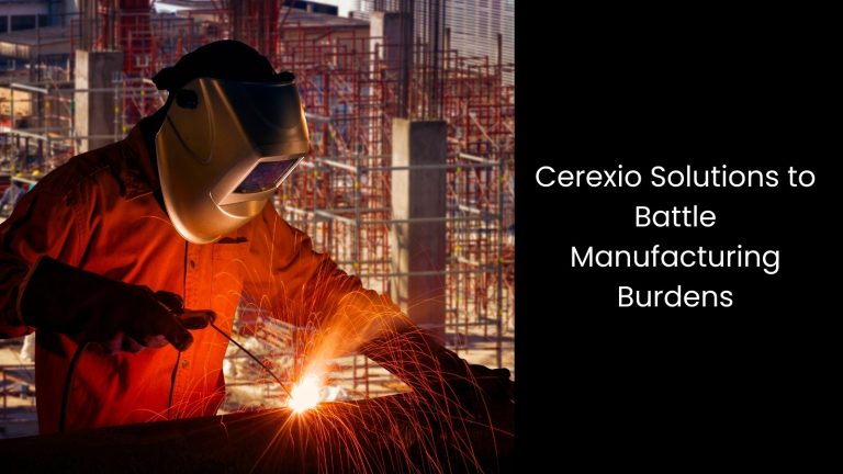 battle-manufacturing-challenges-cerexio-singapore