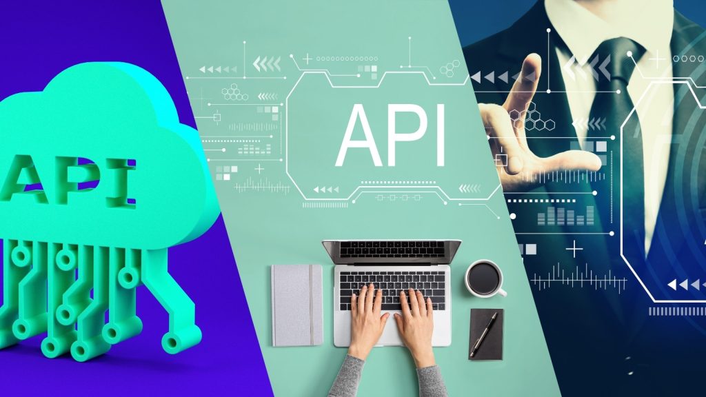 benefits-api-integration-manufacturing-cerexio-singapore