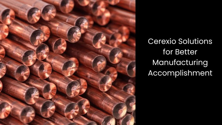 better-manufacturing-electro-discharge-machining-cerexio-singapore