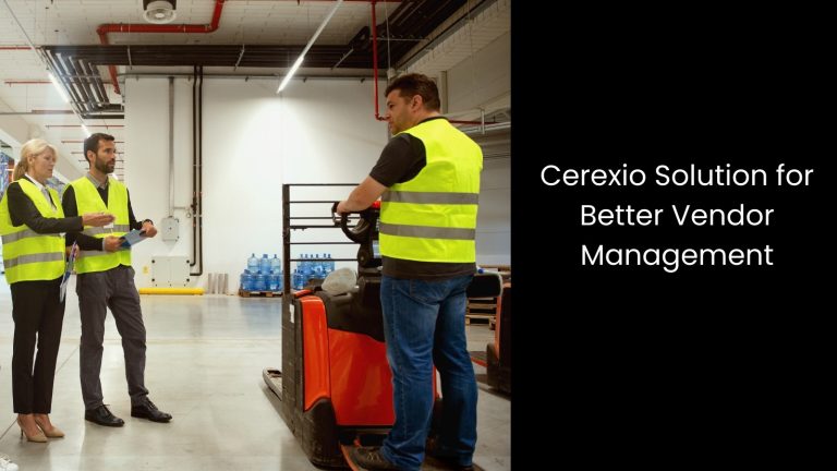 better-vendor-management-cerexio-singapore