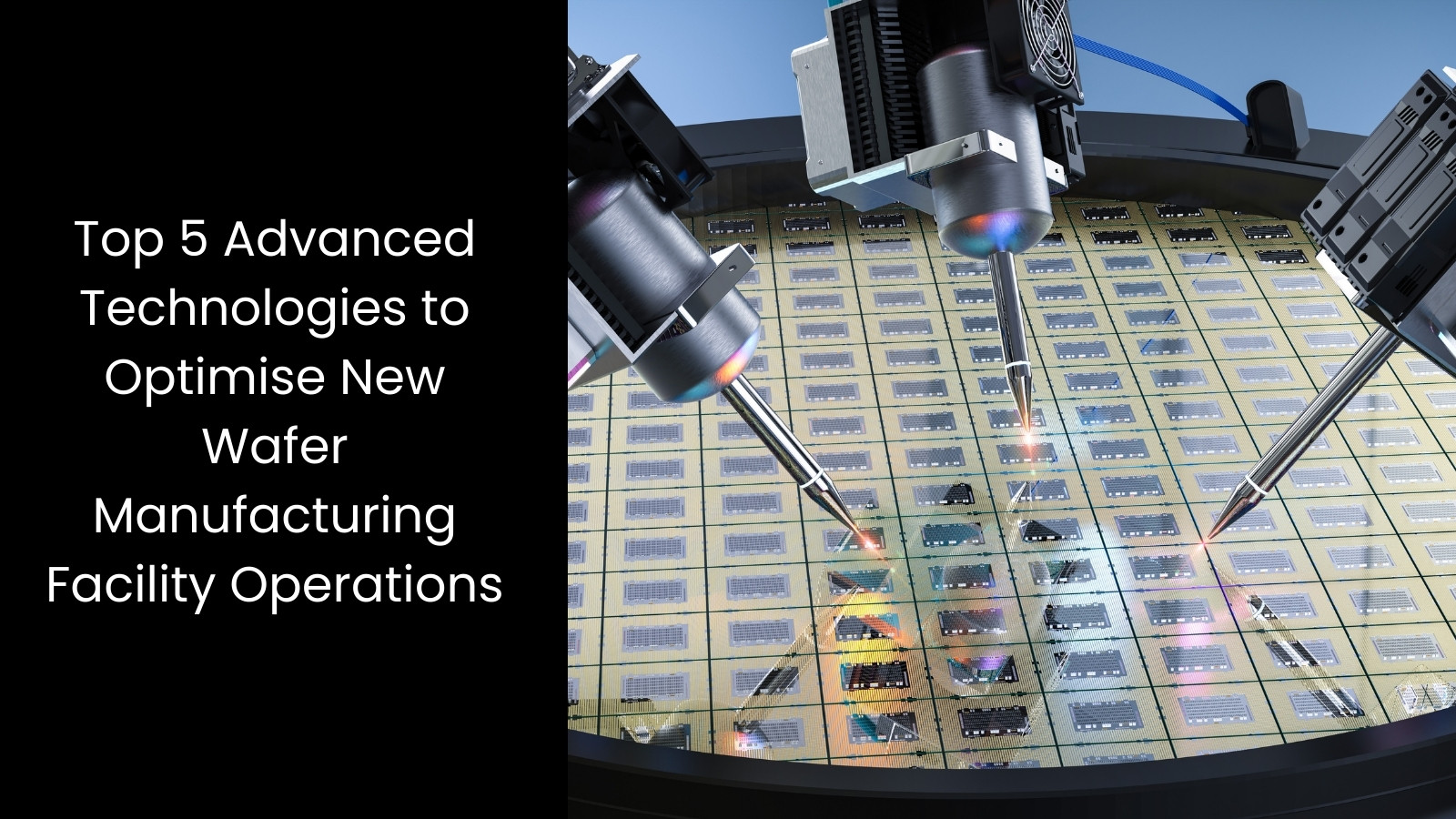 Role of Computer Numerical Control in Manufacturing Singapore - Cerexio