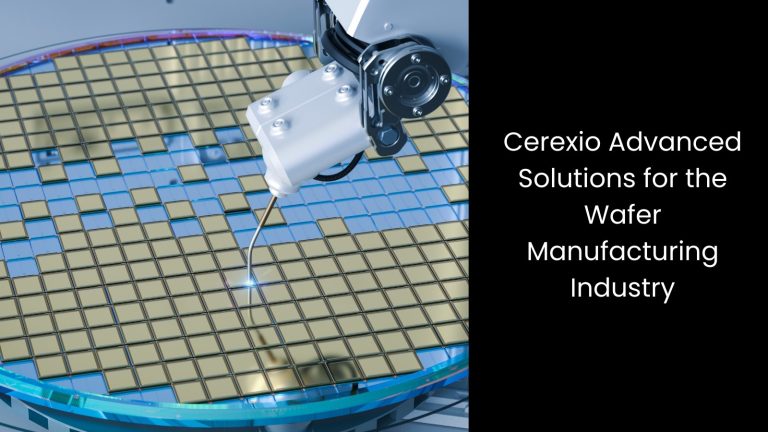 optimise-new-wafer-manufacturing-technology-cerexio-singapore