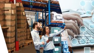 Understanding the Potential of Ordering Management System for Manufacturers