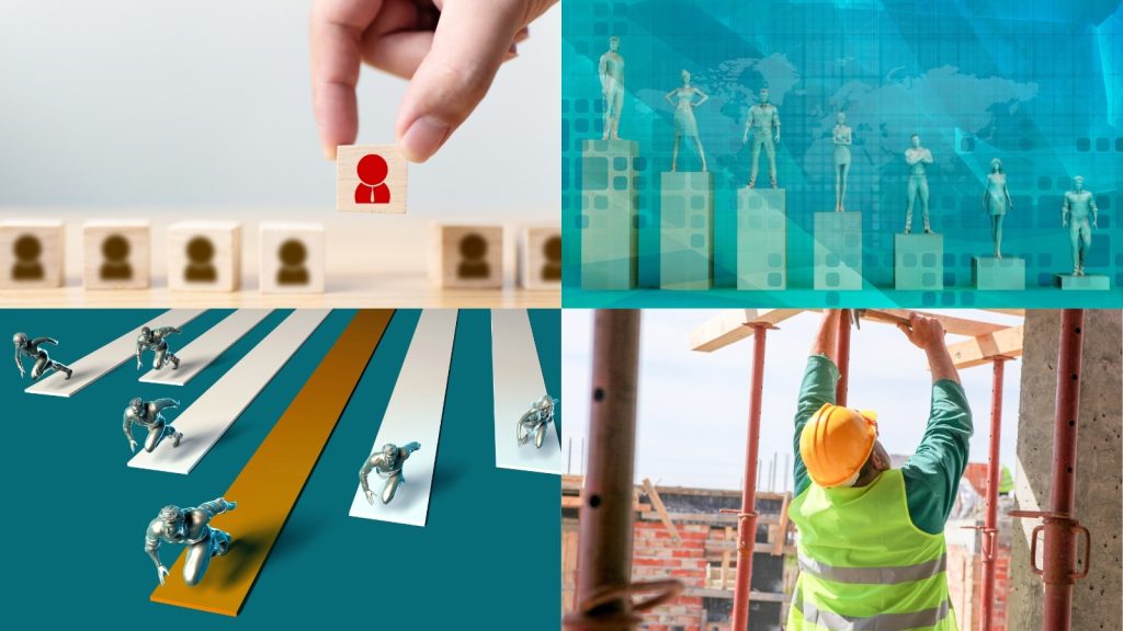 will-global-manpower-affect-manufacturing-cerexio-singapore