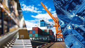 Key Benefits of Supply Chain Digitalization for Singapore