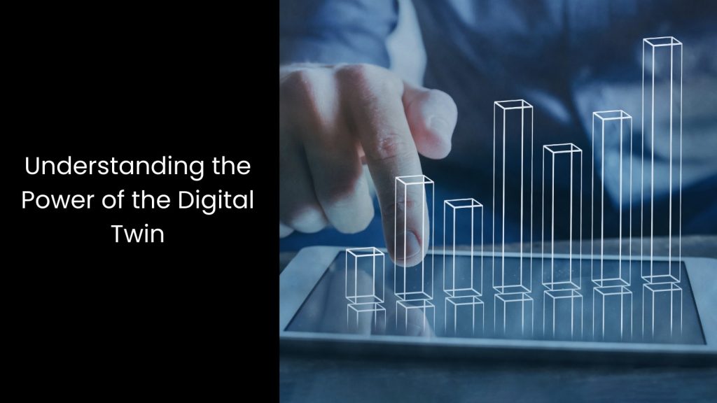 How Can Digital Twin Facilitate Airport Services in Singapore?