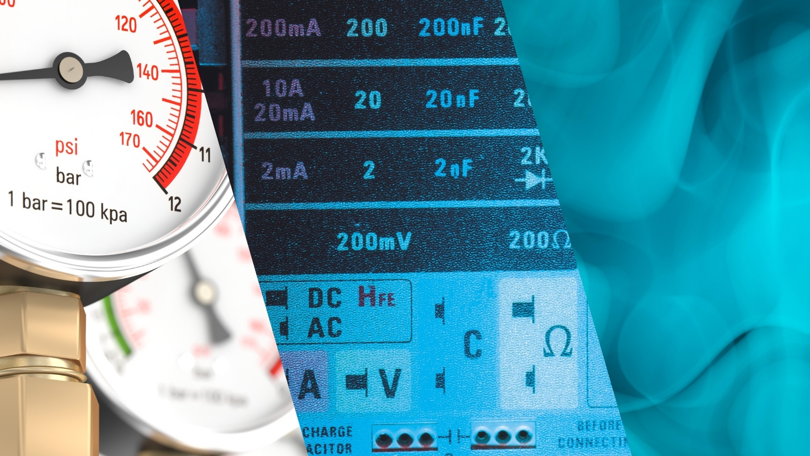 benefits-industrial-air-flow-metre-cerexio-singapore