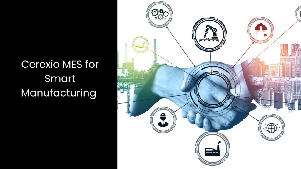 Road to Production Sustainability through Innovation