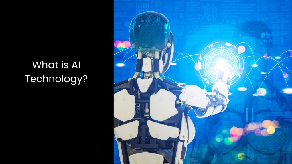 How Chemical Production Companies Can Utilise AI