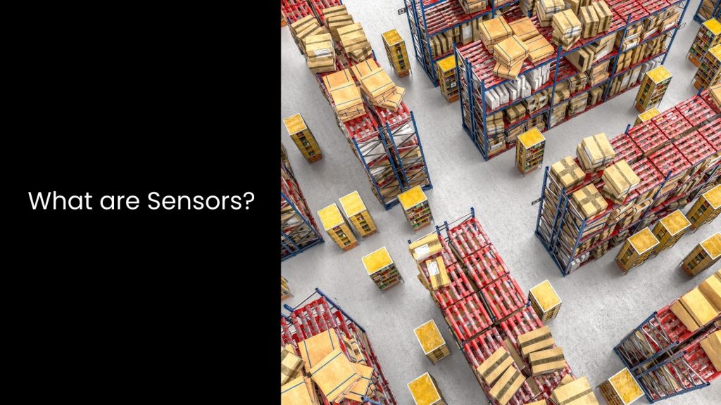 what-sensors-logistics-cerexio-singapore