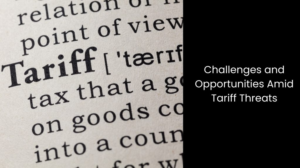 challenges-opportunities-singapore-outpace-tariff-race-cerexio-singapore