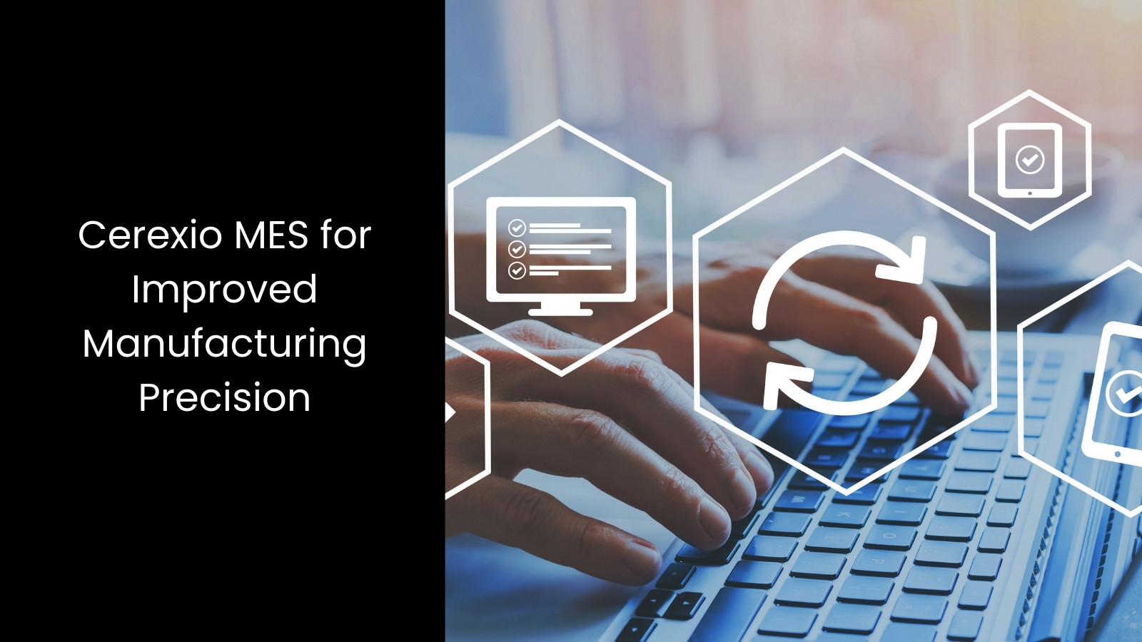 Importance of Precision Machining for Modern Manufacturing - Cerexio
