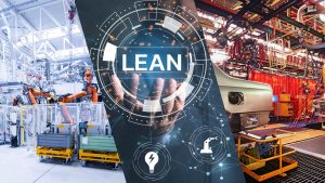 role-automation-lean-manufacturing-cerexio-singapore