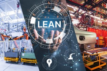 role-automation-lean-manufacturing-cerexio-singapore