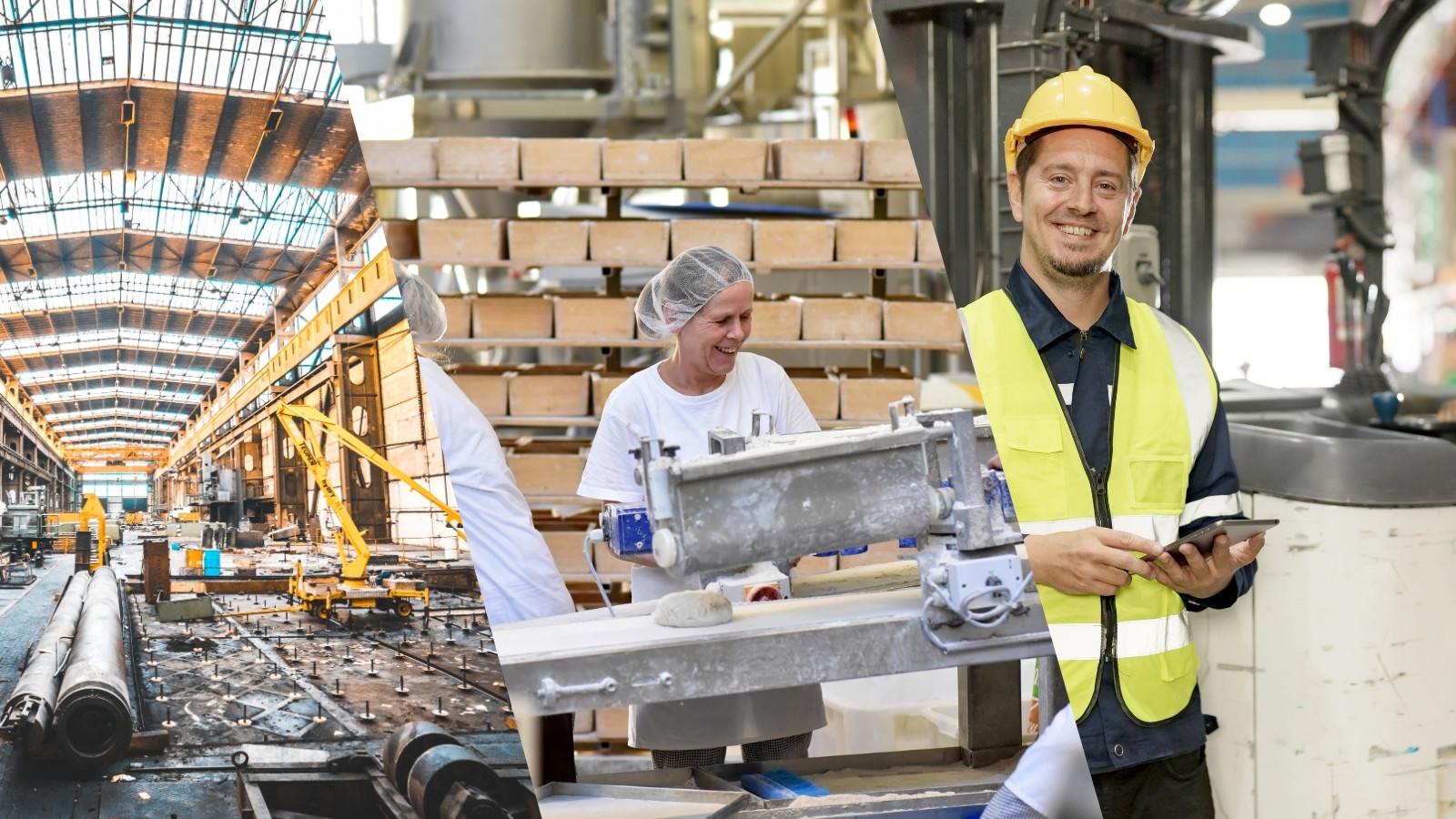 The Role of Data Analytics in Optimising Production Schedules