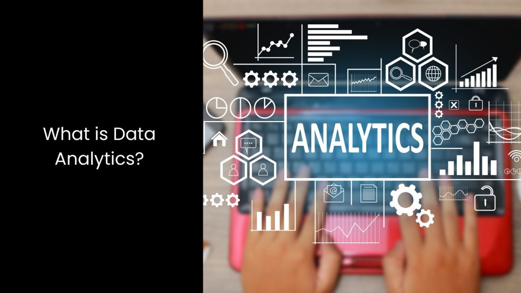 The Role of Data Analytics in Optimising Production Schedules