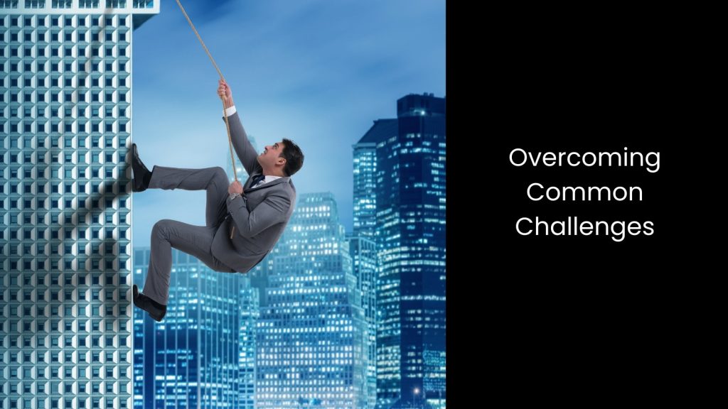 How Centralised Data Management Transforms Manufacturing