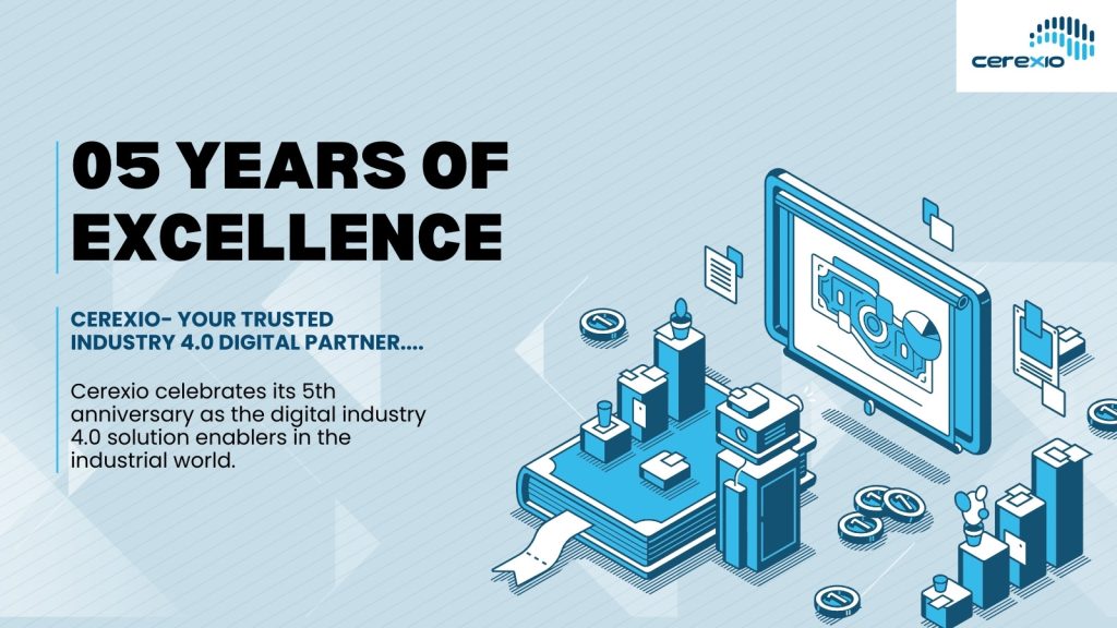 cerexio-five-year-anniversary-singapore