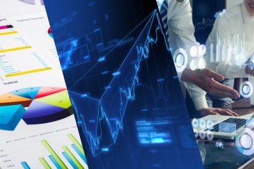 How Centralised Data Management Transforms Manufacturing