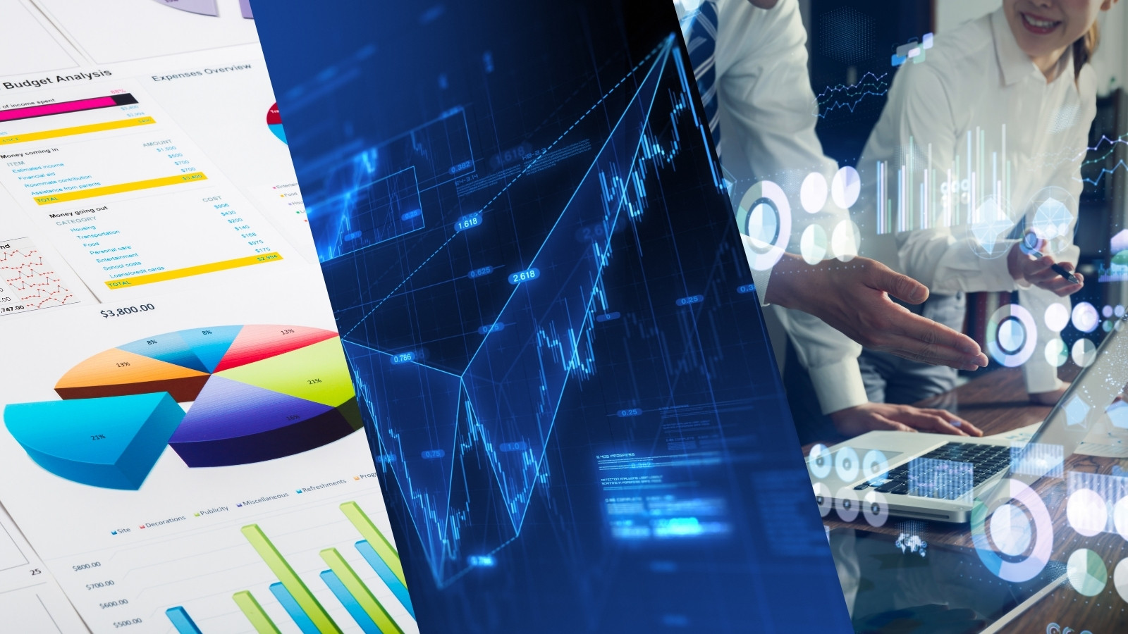 How Centralised Data Management Transforms Manufacturing