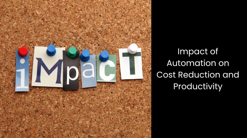 How Automation Transforms the Solar Panel Manufacturing Process