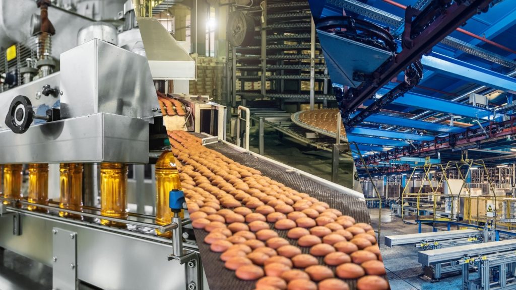 production-line-efficiency-improvement-2025-cerexio-singapore