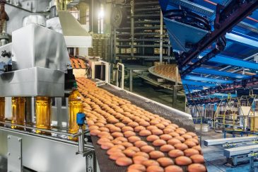 production-line-efficiency-improvement-2025-cerexio-singapore