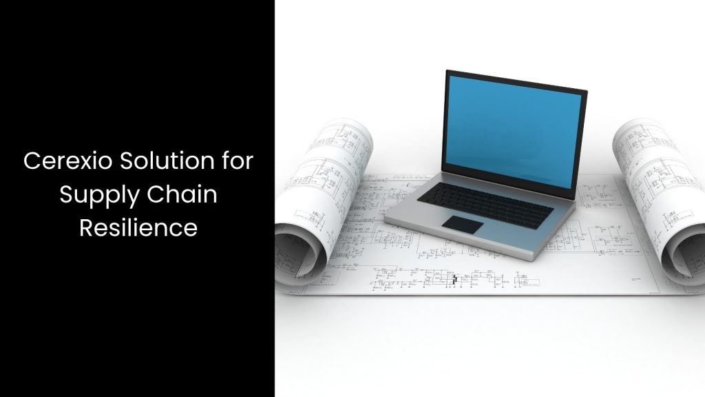 Can Forecasting Alone Shield Asian Manufacturers from Supply Chain Disruptions