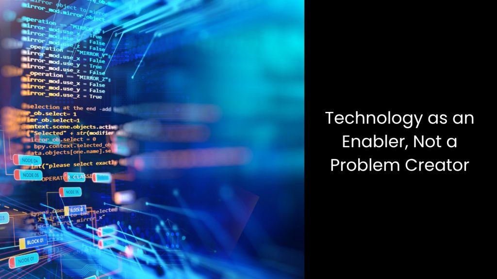 Can Forecasting Alone Shield Asian Manufacturers from Supply Chain Disruptions