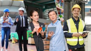 top-10-trends-quality-management-cerexio-singapore
