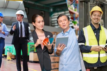 top-10-trends-quality-management-cerexio-singapore