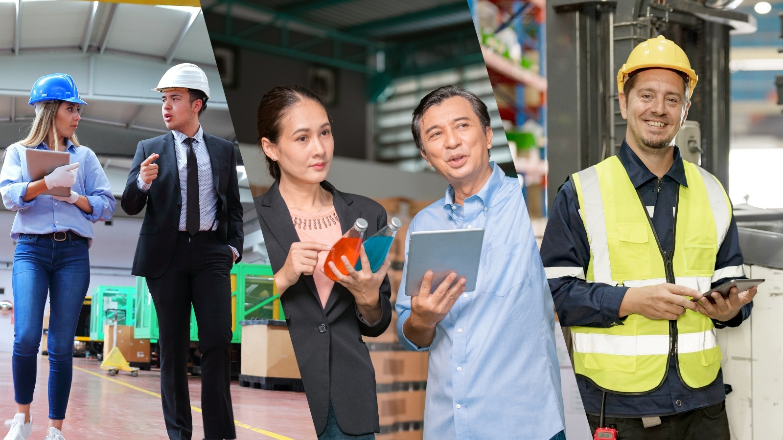 top-10-trends-quality-management-cerexio-singapore