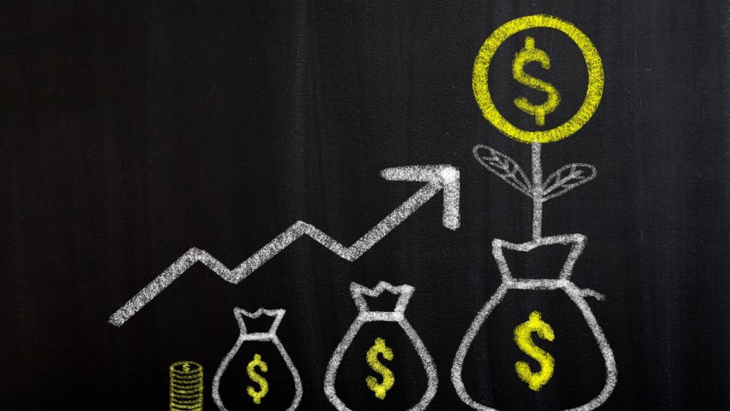 5 Must-Know ERP Trends Revolutionising Manufacturing in 2025
