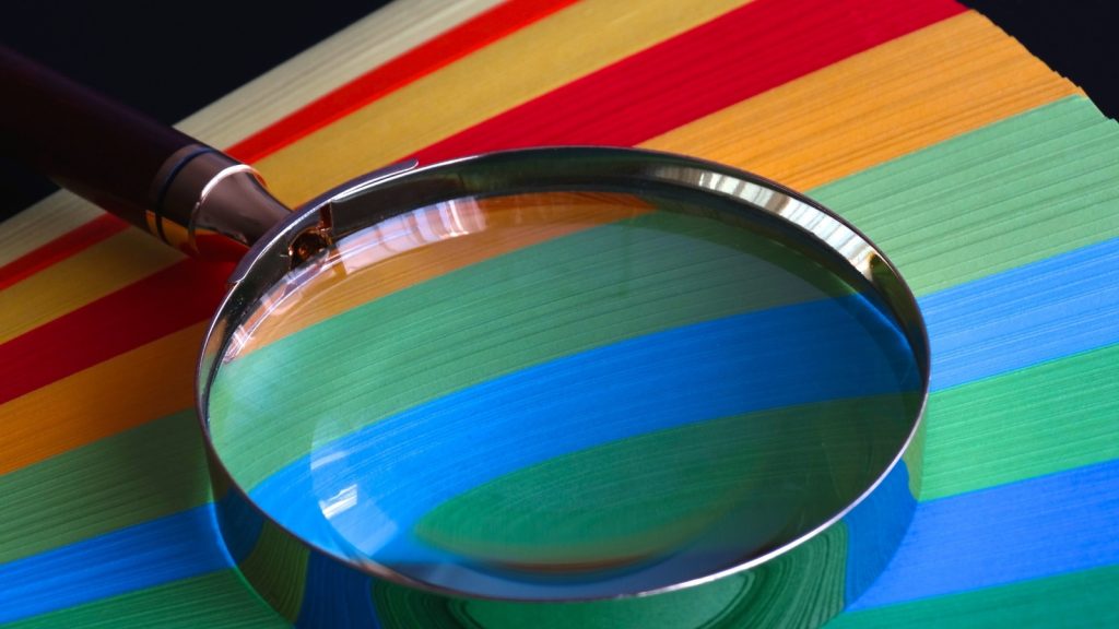 8 Powerful Quality Control Methods