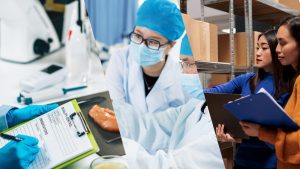 8 Powerful Quality Control Methods You Are Probably Not Using in Manufacturing