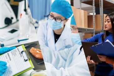 8 Powerful Quality Control Methods You Are Probably Not Using in Manufacturing