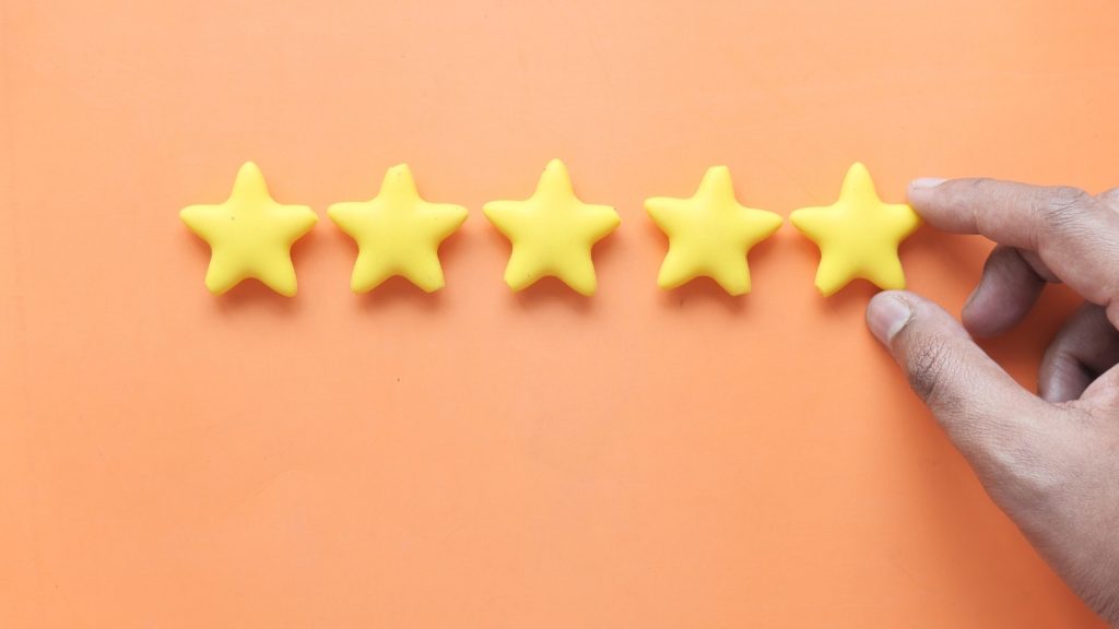 8 Powerful Quality Control Methods