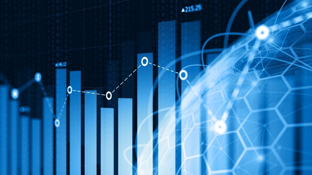 5 Must-Know ERP Trends Revolutionising Manufacturing in 2025