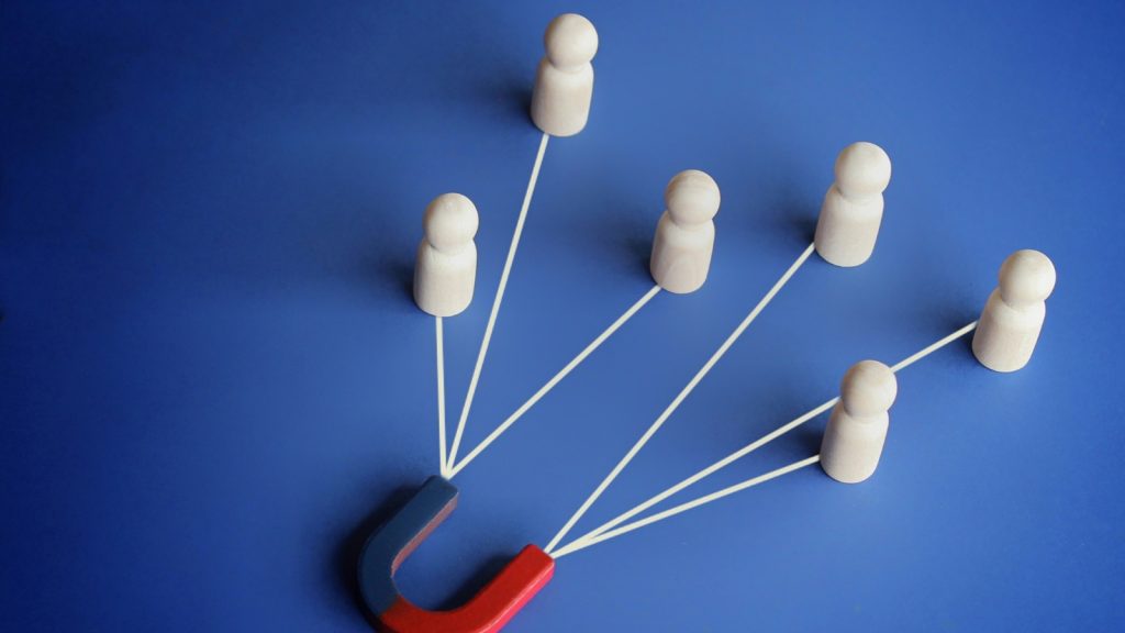 Can These 5 Bold Global Strategies Fix the Manufacturing Talent Shortage